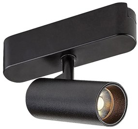 Rabalux 70125 - LED Димируем спот за 1-фазна релсова система LiTrack LED/5W/24V