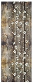 Sprinty Пролетен мокет, 52 x 200 cm - Universal