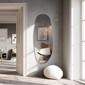 Огледало – Pure Collection R3