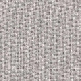 Пендел ПИЗА, хром, абажури Камелот Пепел + Сив + Крем, 3xE27