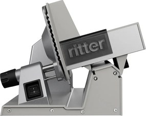 Ritter Lupo 13 Електрически нож
