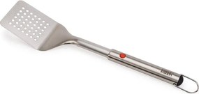 Кухненска лъжица от неръждаема стомана GrillOut – Joseph Joseph