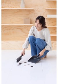 Метла и лопатка SinkSide – Brabantia