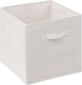 Етажерка 5five Tidy Box, 6 отделения