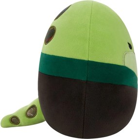 Плюшена играчка Harry Potter Slytherin – SQUISHMALLOWS