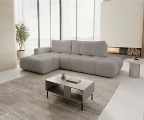 Ъглов диван Sonia-Gkri-Left