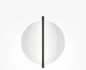 MAYTONI Стенна лампа Мира - MOD279WL-L14B3K