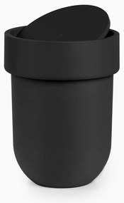 Пластмасов контейнер за отпадъци 6 л Touch - Umbra