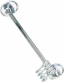 Аксесоар за баня » АРИЕЛ ICA 30954