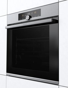 Вградена фурна Gorenje BOS6747A01X