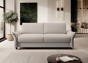 Двоен Диван Шант-Екрю