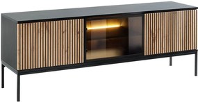 ТВ Стойка Хейвън