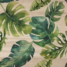 Декоративни стенни плочки Wood Tropical