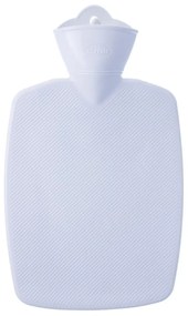 Термофор с покритие от изкуствена кожа Classic - Hugo Frosch