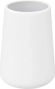 Чаша за баня 5five Colors - Бял