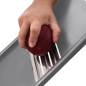 Ренде Practic – Orion