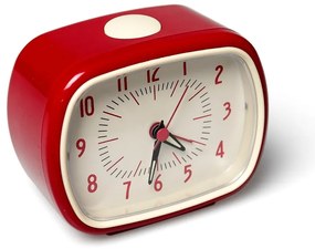 Аларма Retro – Rex London