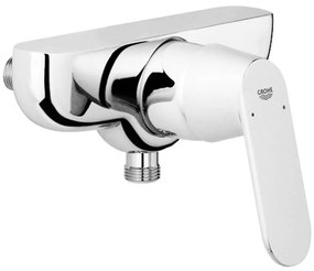 Кран за душ Grohe Eurocosmo