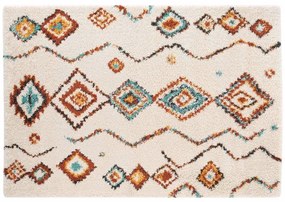 Килим 160x230 cm Vasco – douceur d'intérieur