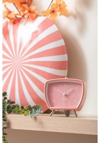 Аларма Candy Circus Retro – Karlsson