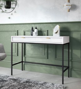 Конзола Palermo-Leuko