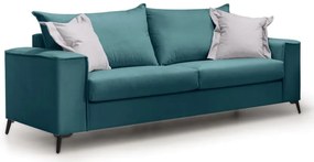 Диван Verona триместен-Tirkouaz