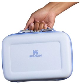 Кутия за обяд All Day Arista Mini Lunch Box Dew Drop – Stanley