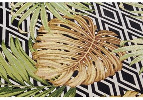 Външен килим 180x120 cm Flair - Hanse Home