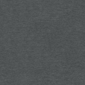 Тъмносив сгъваем/с място за съхранение диван 202 cm Dora – Scandic