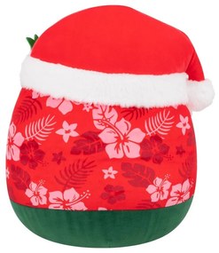 Плюшена играчка Nick – SQUISHMALLOWS