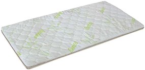Топ матрак Bamboo мемори пяна