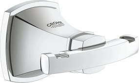 Закачалка за хавлия 40631000