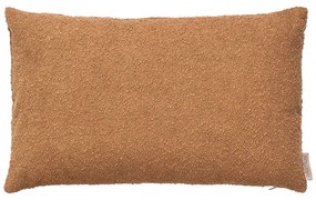 Калъфка за възглавница 30x50 cm Boucle - Blomus