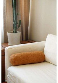 Декоративна възглавница от букле 14x50 cm Top – Mioli Decor