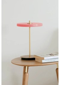 Странична масичка ø 46 cm My Spot – UMAGE