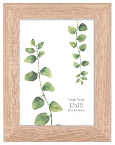 Рамка 17x22 cm Narvik - Styler