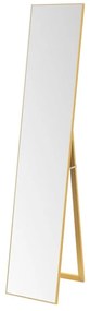 Стоящо огледало 31x151 cm – Casa Selección