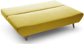 Разтегателен диван Reistad-Kitrino