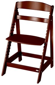 Стол за хранене Sit Up Flex - Roba