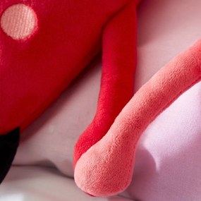 Плюшени детски възглавници 2 бр. 29x36 cm Forever Together – Catherine Lansfield