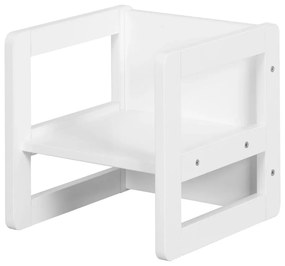 Детски комплект за хранене 2 бр. - Roba