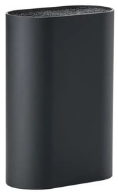 Блок за ножове Singles - Zone