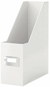 Картонен органайзер за докумнети Click&Store – Leitz