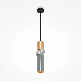 MAYTONI Пендел Palette - MOD303PL-01CFL3