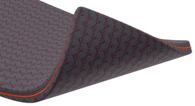 Топ матрак Panda Memory от Sleepy 5 см