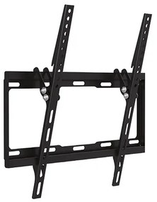 Стойка Sunne ET TV Bracket, 32"-55", max 35kg, max. VESA 400x400, Tilting