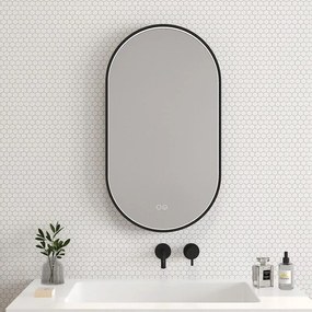 LED огледало GHITA 1965, Inter Ceramic