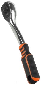 Комплект от 163бр. 1/2", 1/4", 3/8" гаечни ключове CrV Professional