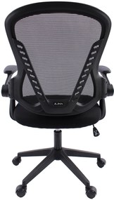 Офис стол Nixon