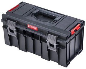 Кутия за инструменти Pro - Qbrick Sys­tem
